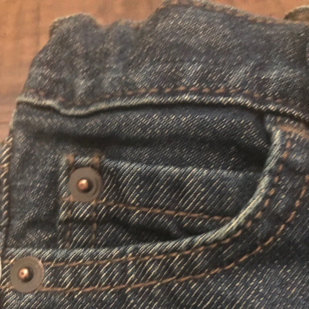 Children’s Place Bootcut Jeans ✨NWOT✨